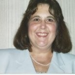 Eagle Panel Systems, Inc. Employee Vicki Disch's profile photo