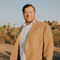 Tyler Christiana Email & Phone Number