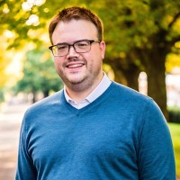 Joe Rixon Email & Phone Number