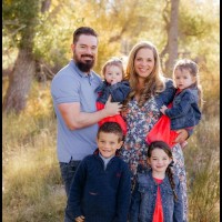 NEI Electric Power Engineering, Inc. Employee Ross Eldridge's profile photo