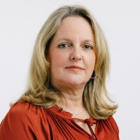 Ben Franklin Technology Partners of Central & Northern PA Employee Julie Bratton's profile photo