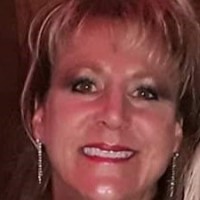 Anne Lederer Email & Phone Number