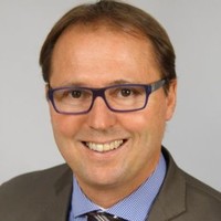 Peter Schemeth Email & Phone Number
