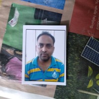 Arun Kumar Email & Phone Number