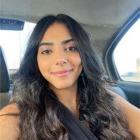 Three60 Degree Employee Nour Medhat's profile photo