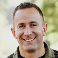 Daniel Zukowski Email & Phone Number