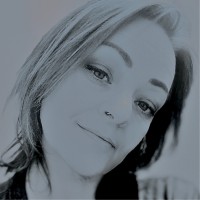 ArmorLube LLC Employee Rachel Hertlein's profile photo