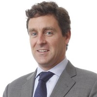 Jonathan Streeter Email & Phone Number