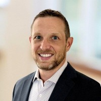 Revity Energy Employee David Russo's profile photo