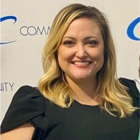 Alyssa Monroe Email & Phone Number