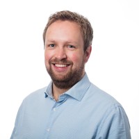 Thijs Veldhuizen Email & Phone Number