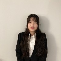 Hermione Lo Email