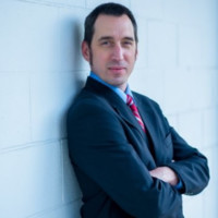 Patrick Samples Email & Phone Number