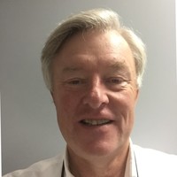 Keller Technology Corporation Employee Doug Raham's profile photo