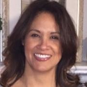 Waste Control Specialist LLC Employee Elizabeth Broda's profile photo