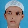 Biscuit Employee Faiz Babu's profile photo