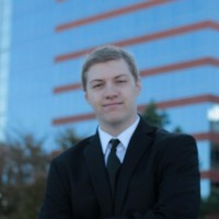 Quest Tech Employee Matt Labusch's profile photo