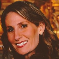 AmerisourceBergen Employee Renee Norris's profile photo