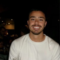 Ethan Smith Email