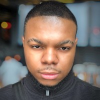 Fountain View at Logan Square Employee Aponte Cole-Anthony's profile photo