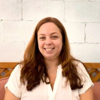 Ambio Employee Letícia Guimarães's profile photo