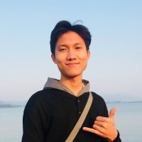 PubFuture Employee Hưng Nguyễn's profile photo