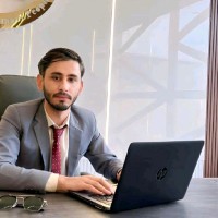 W4WORK Outsourcing Employee Abid Aqeel's profile photo