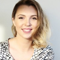 Inge Botha Email