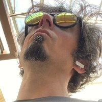 Scouts et Guides de France Employee Sylvain Locuratolo's profile photo
