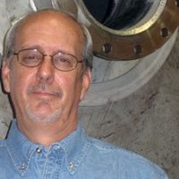 Bendel Storage Tank & Heat Exchanger Employee Randall Beatty's profile photo