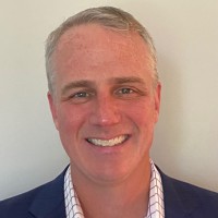 Microsoft Employee Stephen Baird's profile photo