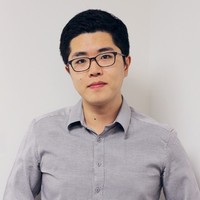 Philips Employee Haoran Wang's profile photo