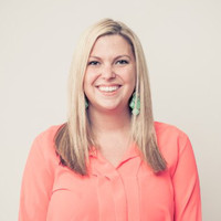 PetRelocation Employee Maegan Covelli's profile photo