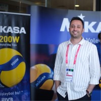 Protel Employee Birbey Keklik's profile photo