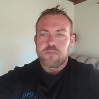 EARTH AI Employee Christopher Owen-Cooper's profile photo