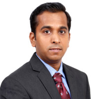 Subhash Poojari Email & Phone Number
