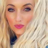 Edge Home Finance Corporation Employee Kayla Worley's profile photo