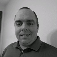 Marcus Jansen Email & Phone Number
