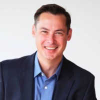 Ned Eustace Email & Phone Number