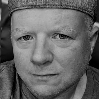 Lincoln Financial Group Employee Travis MacKey's profile photo