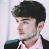 Express Solicitors Employee Ben Allan's profile photo
