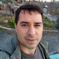 Danilo Cereda Email