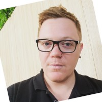 iPlay Australia Employee Jesse Mathiesen's profile photo