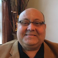 Marco Nascimento Email & Phone Number