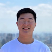 Kindred Construction Ltd. Employee Brandon Sumarno's profile photo