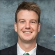 University of Alabama at Birmingham Employee Mark Hiller's profile photo