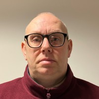 Mark Fms Email
