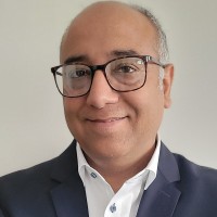 Anuj Kaushal Email