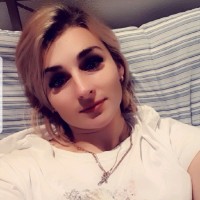 Aнна Дулче Email