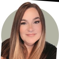 EF Johnson Technologies, Inc. Employee Amy Duda's profile photo